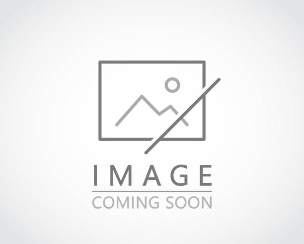 2004R Stock Conversion Package 350HP